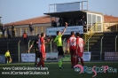23a giornata Giulianova - Sulmona_160