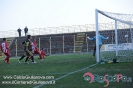 23a giornata Giulianova - Sulmona_162