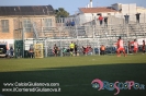 23a giornata Giulianova - Sulmona_168