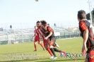 23a giornata Giulianova - Sulmona_16