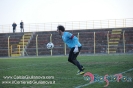 23a giornata Giulianova - Sulmona_170