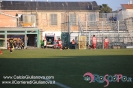 23a giornata Giulianova - Sulmona_173
