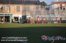 23a giornata Giulianova - Sulmona_174