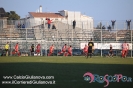 23a giornata Giulianova - Sulmona_176