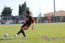 23a giornata Giulianova - Sulmona_18