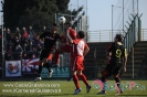 23a giornata Giulianova - Sulmona_22