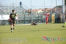 23a giornata Giulianova - Sulmona_39