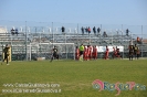23a giornata Giulianova - Sulmona_41