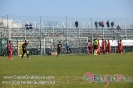 23a giornata Giulianova - Sulmona_43