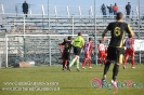 23a giornata Giulianova - Sulmona_52