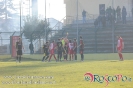 23a giornata Giulianova - Sulmona_59