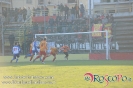 25a giornata Giulianova - Rosetana_106