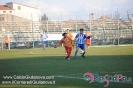 25a giornata Giulianova - Rosetana_113