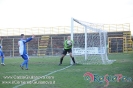 25a giornata Giulianova - Rosetana_123
