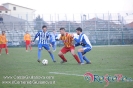 25a giornata Giulianova - Rosetana_130
