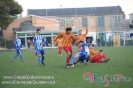 25a giornata Giulianova - Rosetana_140