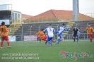 25a giornata Giulianova - Rosetana_145