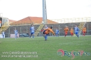 25a giornata Giulianova - Rosetana_149