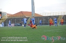 25a giornata Giulianova - Rosetana_151