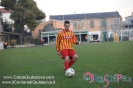 25a giornata Giulianova - Rosetana_154
