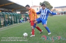 25a giornata Giulianova - Rosetana_155