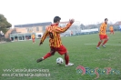 25a giornata Giulianova - Rosetana_156