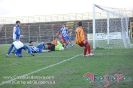 25a giornata Giulianova - Rosetana_165