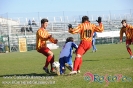 25a giornata Giulianova - Rosetana_16