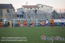 25a giornata Giulianova - Rosetana_173