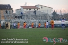 25a giornata Giulianova - Rosetana_174