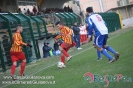 25a giornata Giulianova - Rosetana_177