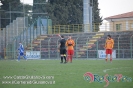 25a giornata Giulianova - Rosetana_178