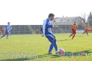 25a giornata Giulianova - Rosetana_17
