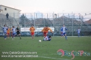 25a giornata Giulianova - Rosetana_181