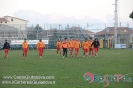 25a giornata Giulianova - Rosetana_188