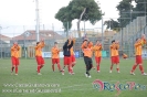 25a giornata Giulianova - Rosetana_190