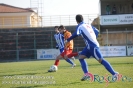 25a giornata Giulianova - Rosetana_21