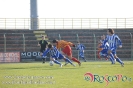 25a giornata Giulianova - Rosetana_22