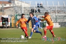 25a giornata Giulianova - Rosetana_23