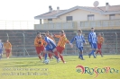 25a giornata Giulianova - Rosetana_27