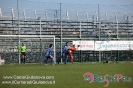 25a giornata Giulianova - Rosetana_29