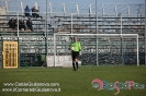 25a giornata Giulianova - Rosetana_31