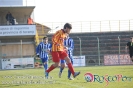 25a giornata Giulianova - Rosetana_33