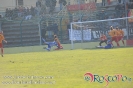 25a giornata Giulianova - Rosetana_35