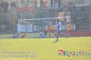 25a giornata Giulianova - Rosetana_37