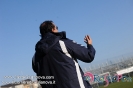 25a giornata Giulianova - Rosetana_42