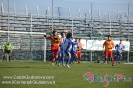 25a giornata Giulianova - Rosetana_44