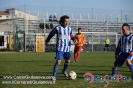 25a giornata Giulianova - Rosetana_48