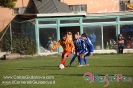 25a giornata Giulianova - Rosetana_52