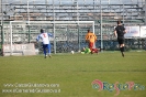 25a giornata Giulianova - Rosetana_60